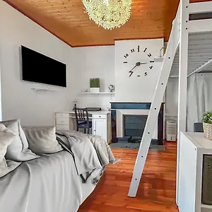  Appartement Vue Sur La Bastille Appt Calme Et Cosy France